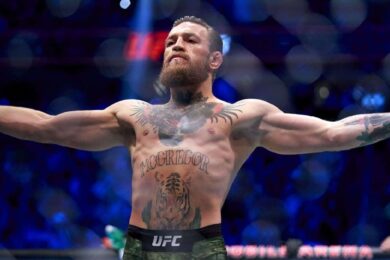 conor-mcgregor-max-holloway-chael-sonnen