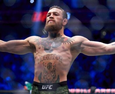 conor-mcgregor-max-holloway-chael-sonnen