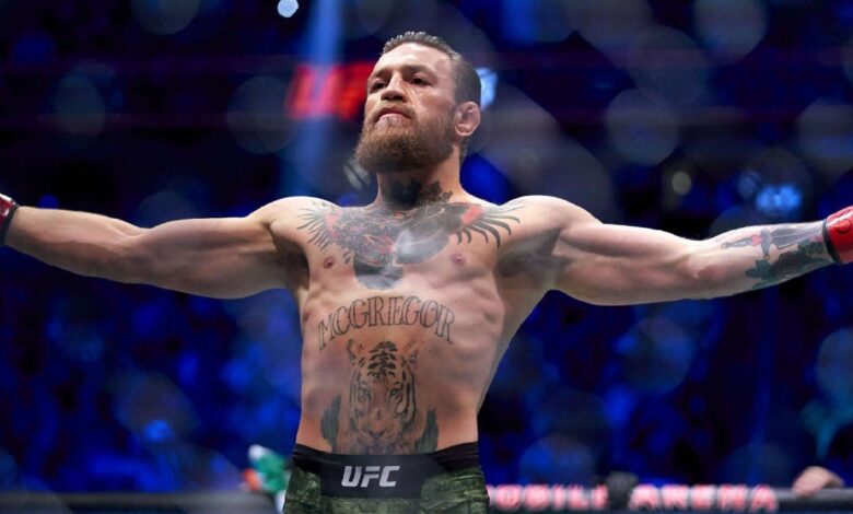 conor-mcgregor-max-holloway-chael-sonnen