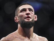 khamzat-chimaev-r&eacute;v&eacute;lation-revenus