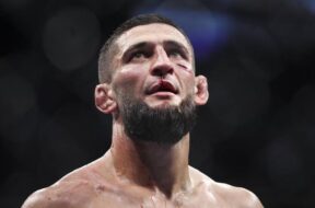 khamzat-chimaev-r&eacute;v&eacute;lation-revenus