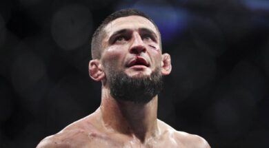 khamzat-chimaev-r&eacute;v&eacute;lation-revenus