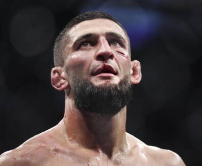 khamzat-chimaev-r&eacute;v&eacute;lation-revenus