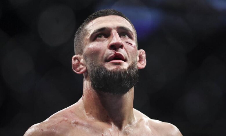 khamzat-chimaev-r&eacute;v&eacute;lation-revenus