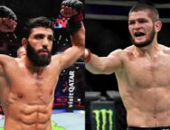 arman-tsarukyan-pense-battre-khabib-nurmagomedov