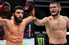 arman-tsarukyan-pense-battre-khabib-nurmagomedov