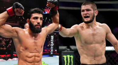 arman-tsarukyan-pense-battre-khabib-nurmagomedov