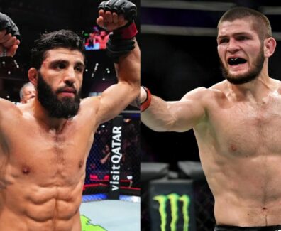 arman-tsarukyan-pense-battre-khabib-nurmagomedov
