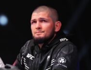 khabib-nurmagomedov-entraine-joueurs-real-madrid