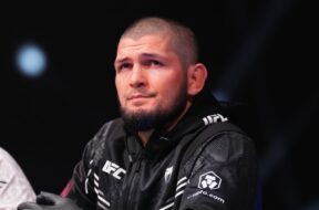 khabib-nurmagomedov-entraine-joueurs-real-madrid