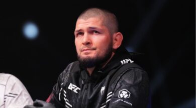 khabib-nurmagomedov-entraine-joueurs-real-madrid