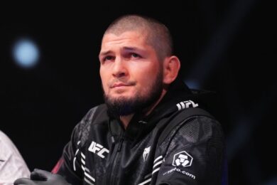 khabib-nurmagomedov-entraine-joueurs-real-madrid
