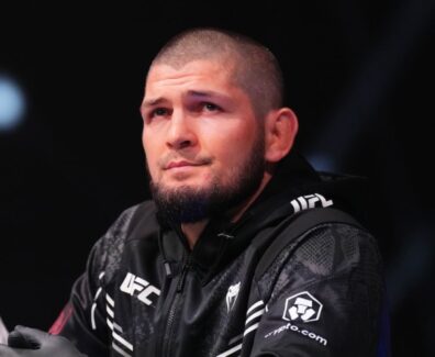 khabib-nurmagomedov-entraine-joueurs-real-madrid