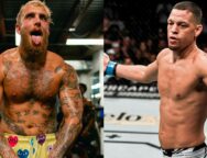 jake-paul-contre-nate-diaz
