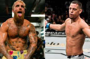 jake-paul-contre-nate-diaz