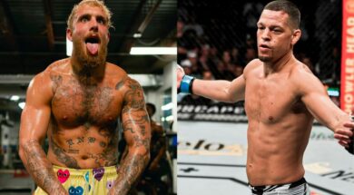 jake-paul-contre-nate-diaz