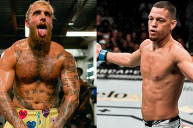 jake-paul-contre-nate-diaz