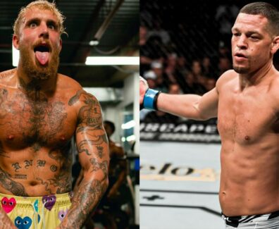 jake-paul-contre-nate-diaz