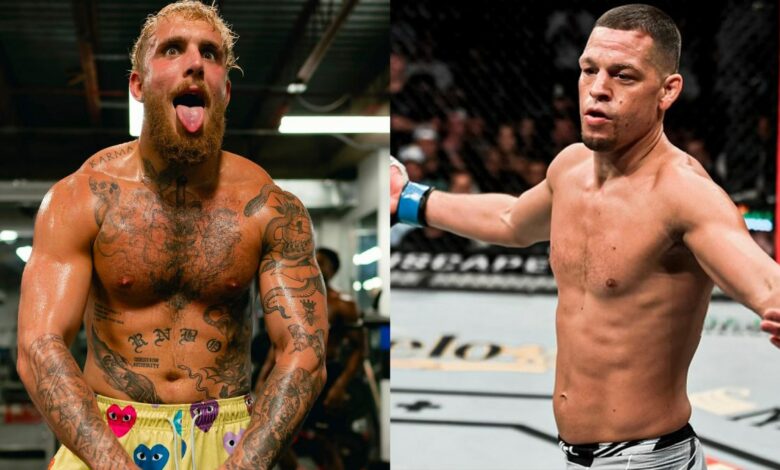 jake-paul-contre-nate-diaz