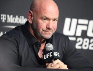 jake-paul-critique-dana-white