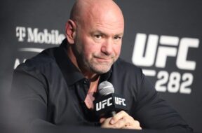 jake-paul-critique-dana-white