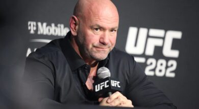 jake-paul-critique-dana-white