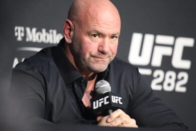 jake-paul-critique-dana-white