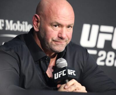 jake-paul-critique-dana-white