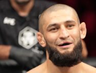 khamzat-chimaev-moque-arman-tsarukyan-adversaires