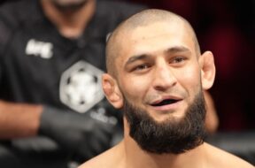 khamzat-chimaev-moque-arman-tsarukyan-adversaires