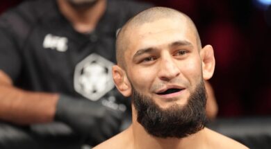 khamzat-chimaev-moque-arman-tsarukyan-adversaires