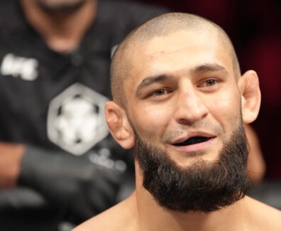 khamzat-chimaev-moque-arman-tsarukyan-adversaires