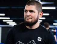 baskball-team-khabib-daghestan