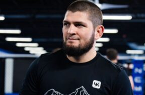 baskball-team-khabib-daghestan