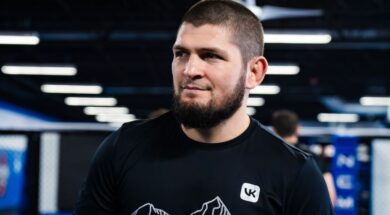 baskball-team-khabib-daghestan