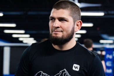 baskball-team-khabib-daghestan