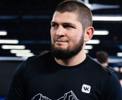 baskball-team-khabib-daghestan