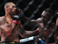 flashback-israel-adesanya-alex-pereira-2