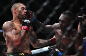 flashback-israel-adesanya-alex-pereira-2