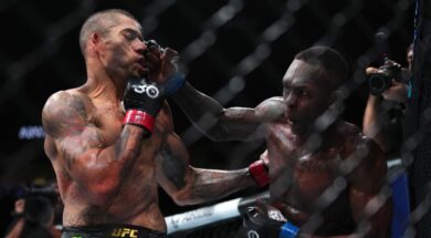 flashback-israel-adesanya-alex-pereira-2