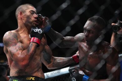 flashback-israel-adesanya-alex-pereira-2