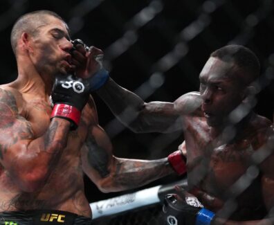 flashback-israel-adesanya-alex-pereira-2