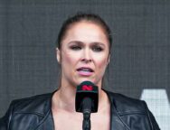 ronda-rousey-se-confie-sur-son-entraineur