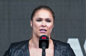 ronda-rousey-se-confie-sur-son-entraineur