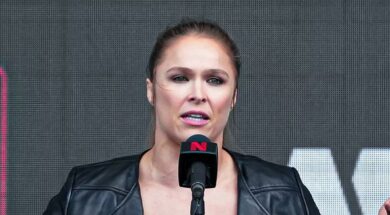 ronda-rousey-se-confie-sur-son-entraineur