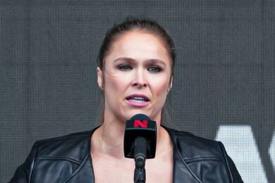 ronda-rousey-se-confie-sur-son-entraineur