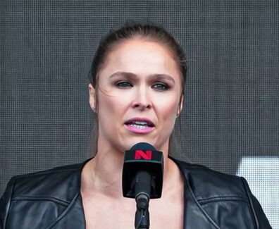 ronda-rousey-se-confie-sur-son-entraineur