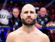 jiri-prochazka-veut-rester-champion