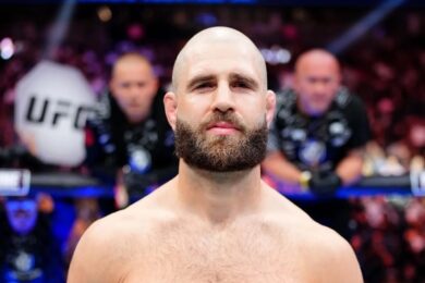 jiri-prochazka-veut-rester-champion