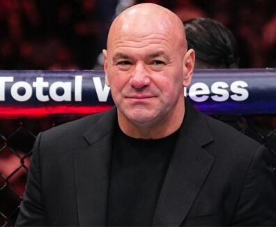 dana-white-d&eacute;ment-propos-islam-makhachev